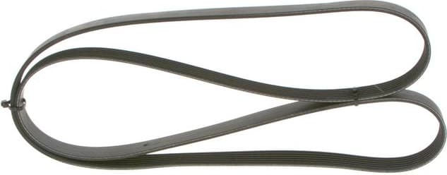 V-ribbed Belt 1987947951 - image 5