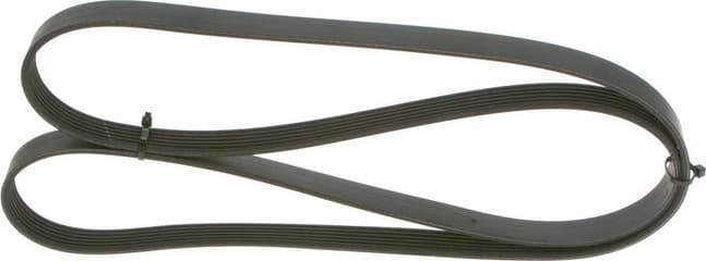 V-ribbed Belt 1987947951 - image 7