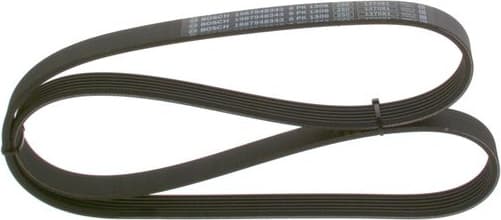V-ribbed Belt 1987948343 - image 5