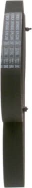 V-ribbed Belt 1987948343 - image 6