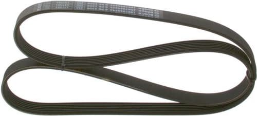 V-ribbed Belt 1987948343 - image 7