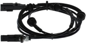 Sensor, wheel speed 0986594521 - image 5