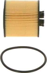 Oil Filter 1457429301 - image 7