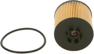 Oil Filter 1457429301 - image 8