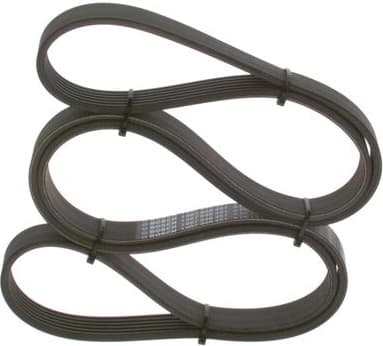 V-ribbed Belt 1987948451 - image 7