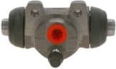 Wheel Brake Cylinder 0986475836 - image 5
