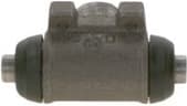 Wheel Brake Cylinder 0986475836 - image 7