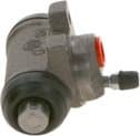Wheel Brake Cylinder 0986475836 - image 8