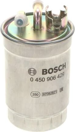 Fuel Filter 0450906429 - image 5