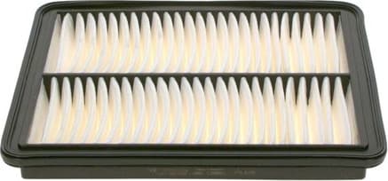 Air Filter 1987429180 - image 6