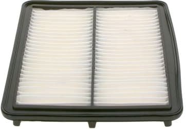 Air Filter 1987429180 - image 7