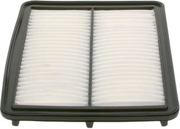 Air Filter 1987429180 - image 9