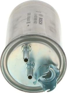 Fuel Filter 0450906452 - image 6