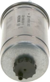 Fuel Filter 0450906452 - image 8