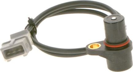 Sensor, crankshaft pulse 0261210139 - image 3