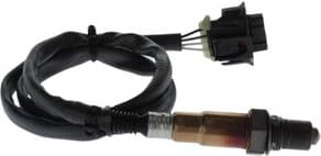 Oxygen Sensor 0258010207 - image 7