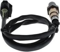 Oxygen Sensor 0258010207 - image 8