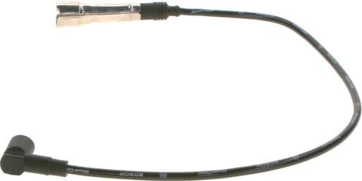 Ignition Cable Kit 0986356369 - image 7