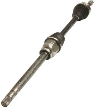 Drive Shaft 49-1820 - image 2