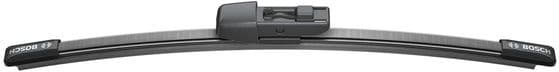 Wiper Blade Rear Aerotwin 3 397 016 826 - image 7