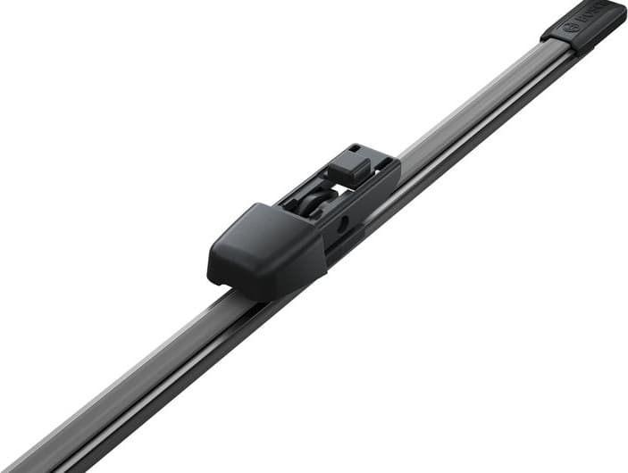 Wiper Blade Rear Aerotwin 3 397 016 826 - image 8