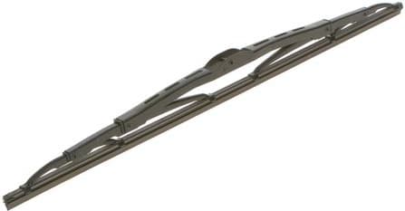 Wiper blade BOSCH, 1psc 3397004561