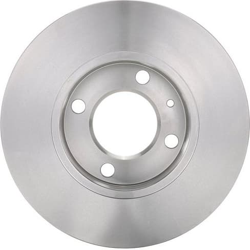 Brake Disc 0986478620 - image 8
