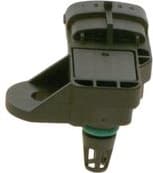 Sensor, boost pressure 0261230423 - image 8
