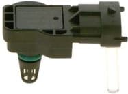 Sensor, boost pressure 0261230423 - image 9