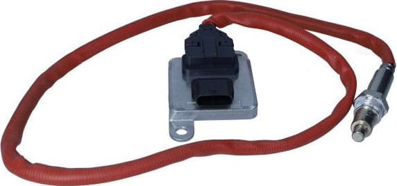 NOx Sensor, NOx catalytic converter 59-0162 - image 2