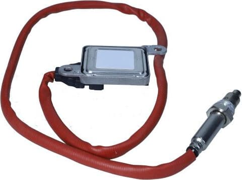 NOx Sensor, NOx catalytic converter 59-0162 - image 3