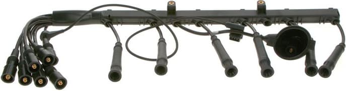 Ignition Cable Kit 0986356323 - image 6