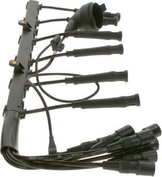 Ignition Cable Kit 0986356323 - image 9