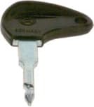 Key 3341982101 - image 5