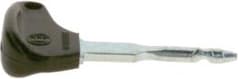 Key 3341982101 - image 8