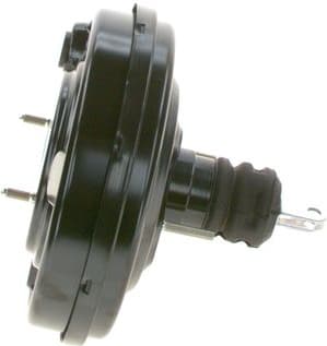 Brake Booster 0204125812 - image 6