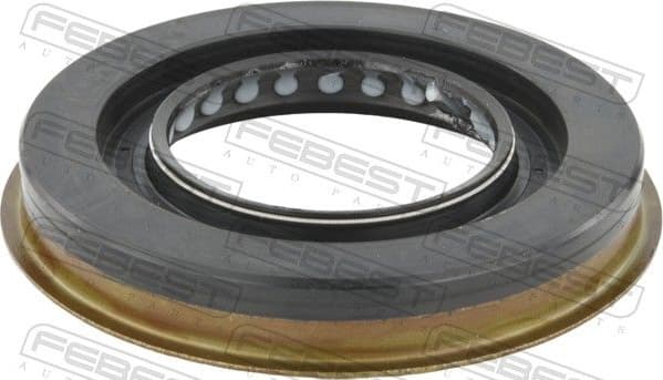 Shaft Seal, differential 95HES-52951315C