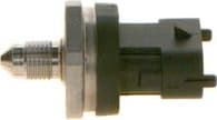 Sensor, fuel pressure 0261545040