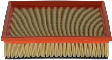 Air Filter F026400120 - image 2