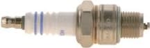 Spark Plug Nickel 0241225549 - image 13
