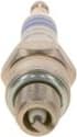 Spark Plug Nickel 0241225549 - image 16