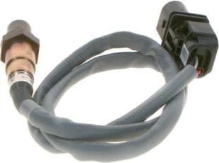 Oxygen Sensor 0258017231 - image 9