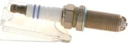 Spark Plug Nickel 0242240635 - image 10