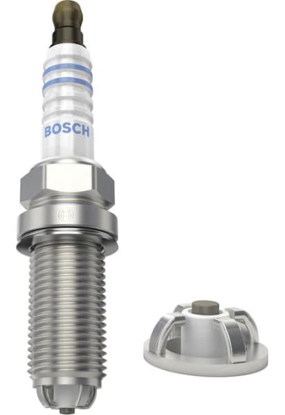 Spark Plug Nickel 0242240635 - image 13