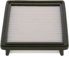Air Filter F 026 400 584 - image 6