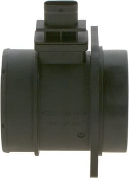 Mass Air Flow Sensor 0281002721 - image 9
