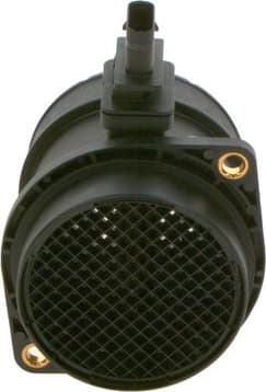 Mass Air Flow Sensor 0281002721 - image 10