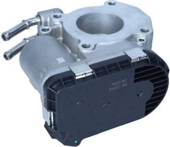 Throttle Body 58-0252 - image 2