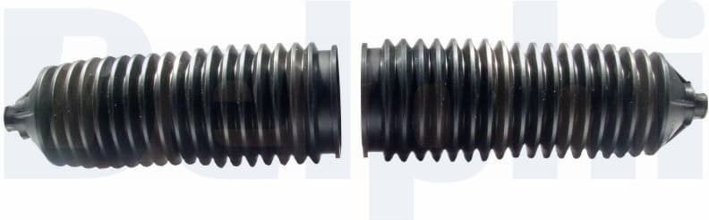 Bellow Kit, steering TBR4205