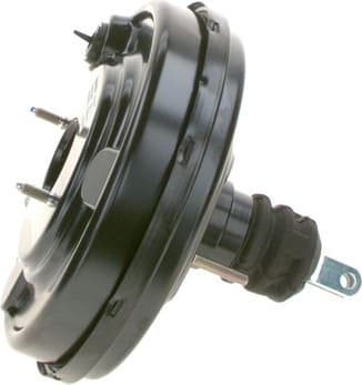 Brake Booster 0204125813 - image 6